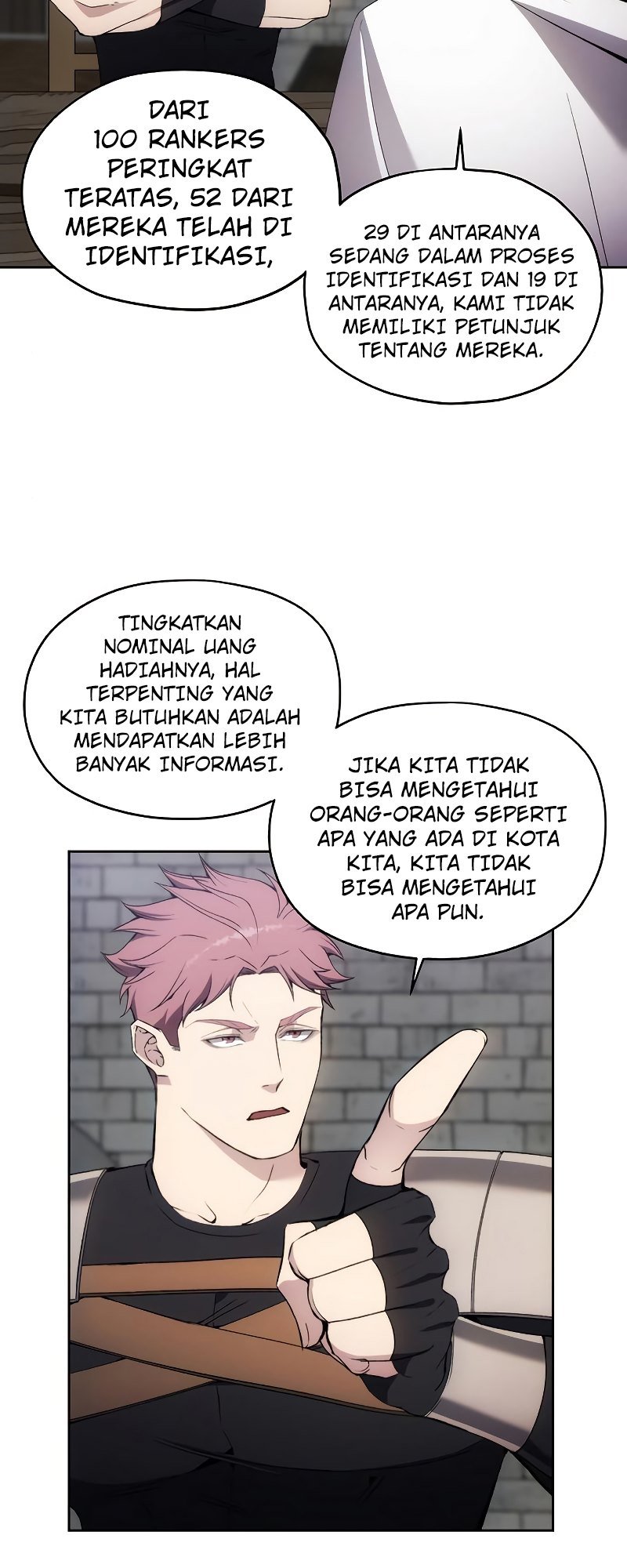 Chapter 36 - halaman 47