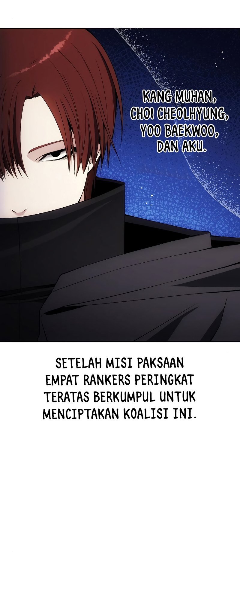 Chapter 36 - halaman 50