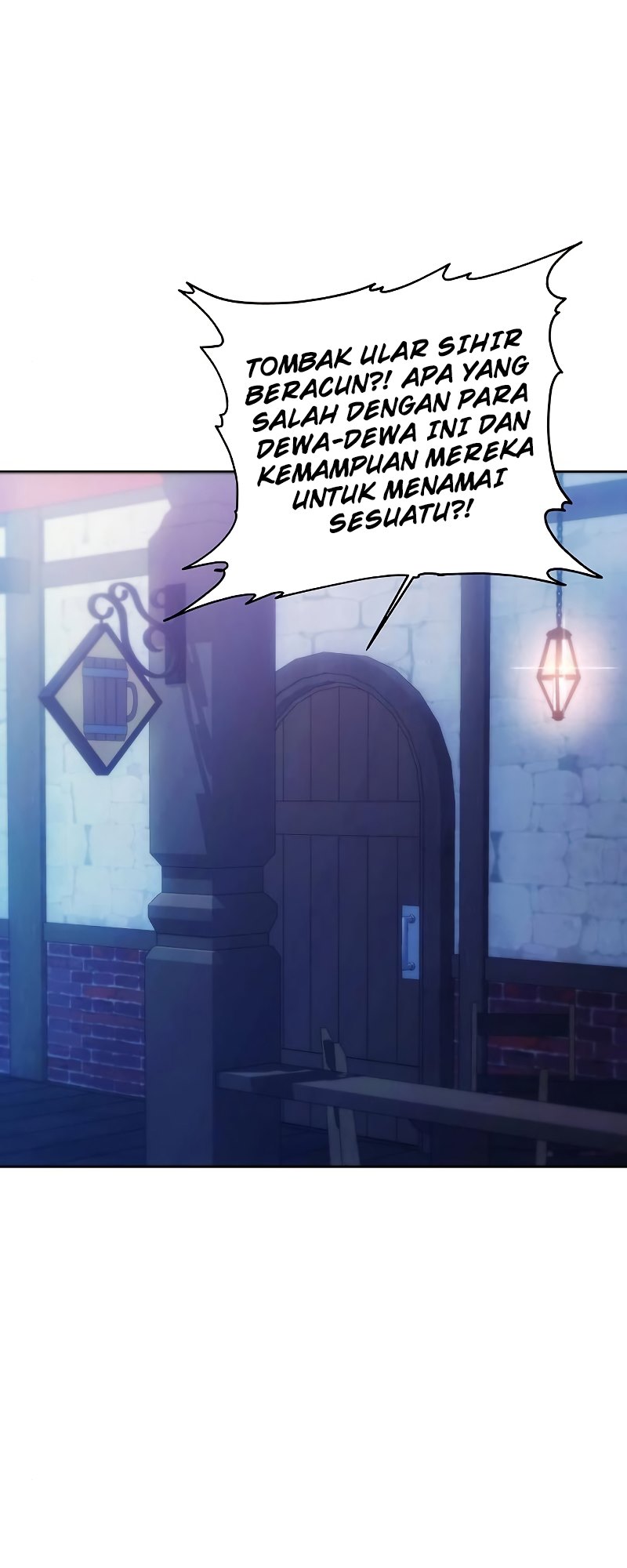 Chapter 36 - halaman 51