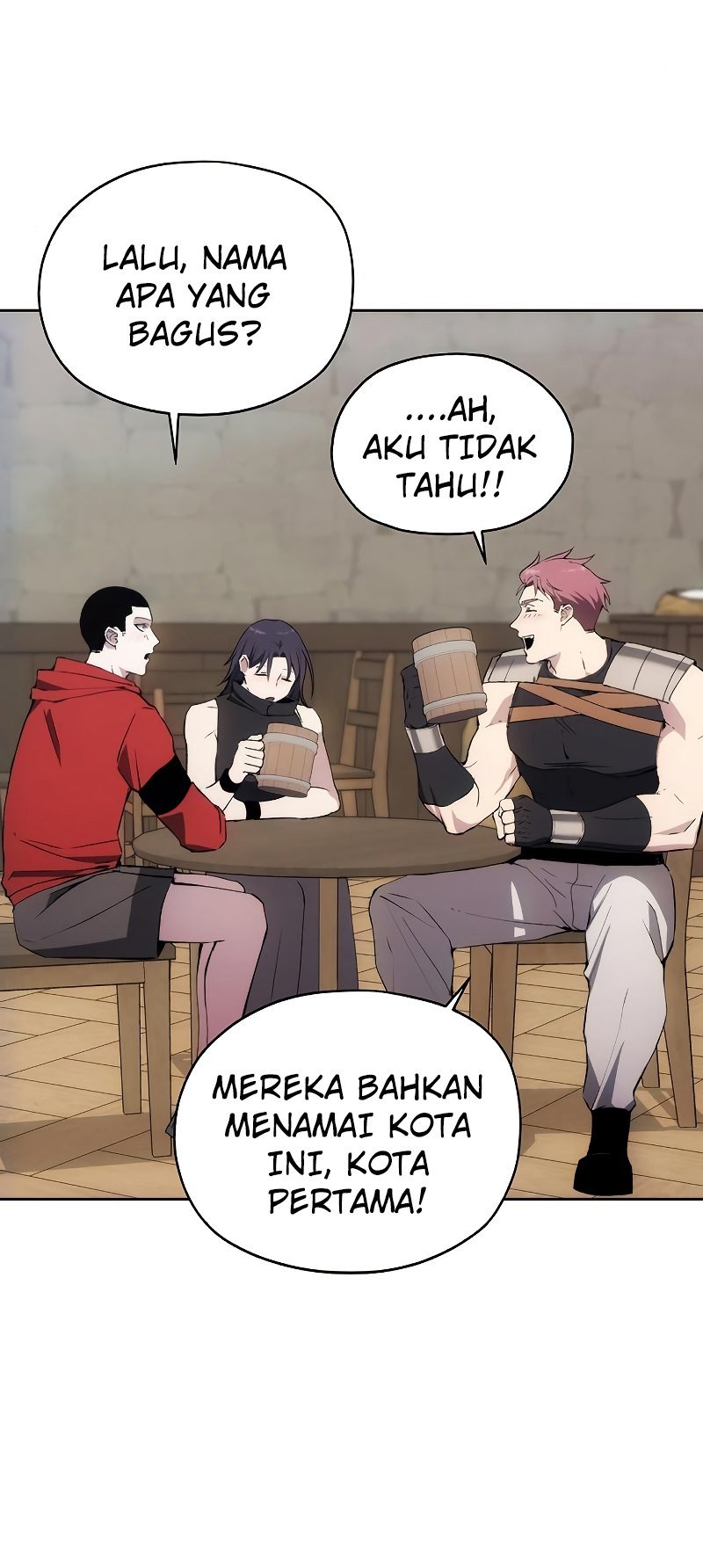 Chapter 36 - halaman 52
