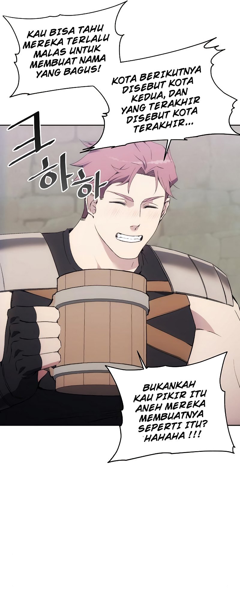 Chapter 36 - halaman 53