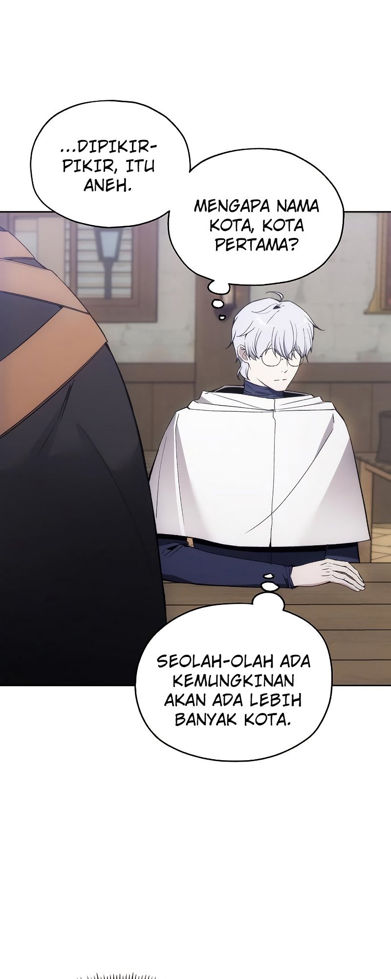 Chapter 36 - halaman 54