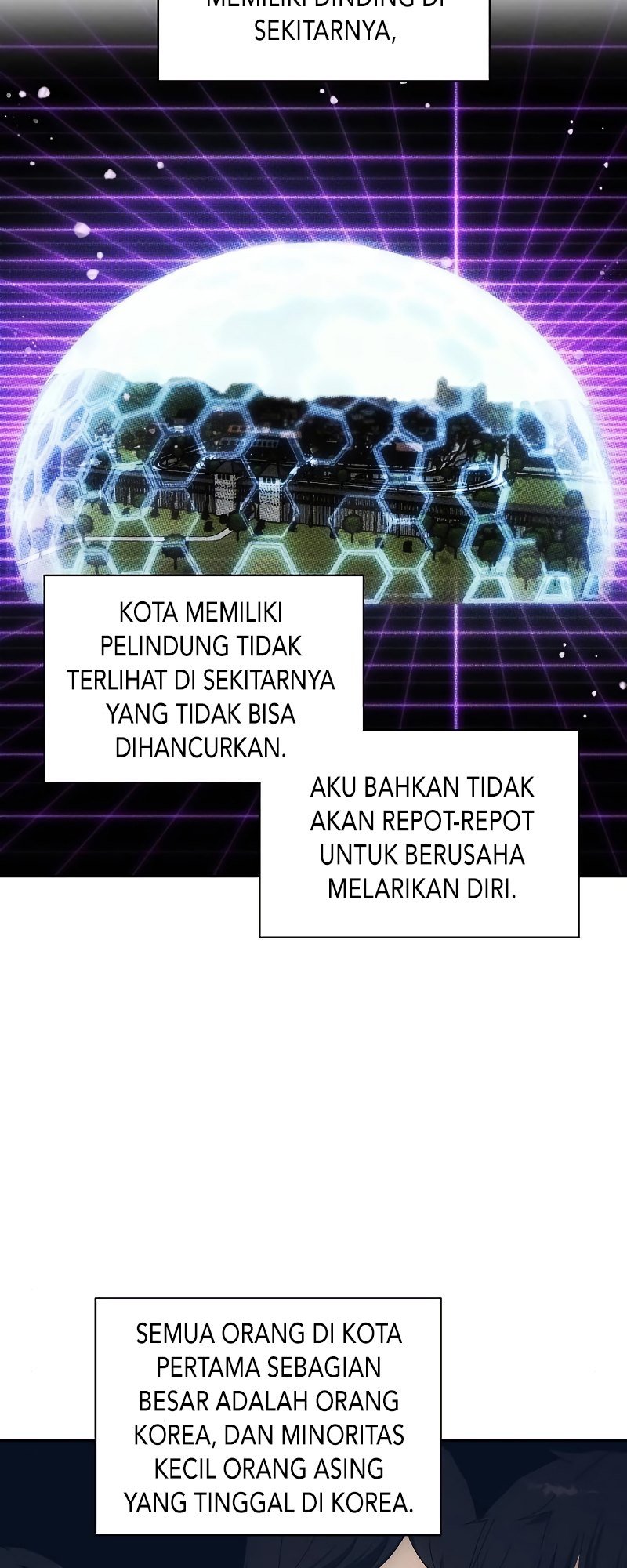 Chapter 36 - halaman 56
