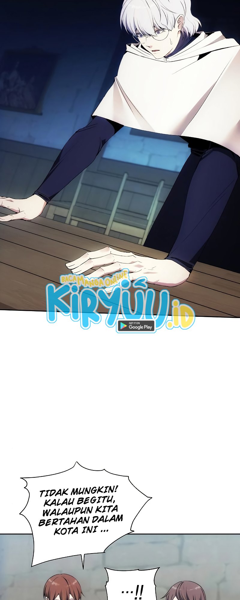 Chapter 36 - halaman 60