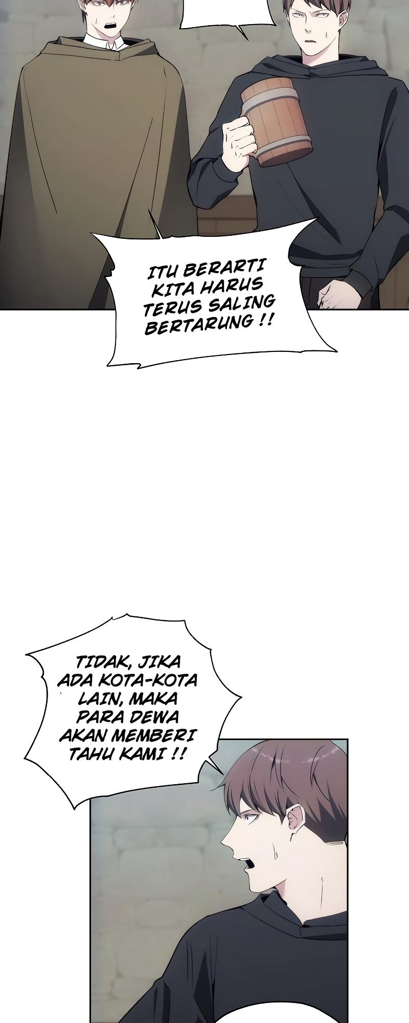 Chapter 36 - halaman 61