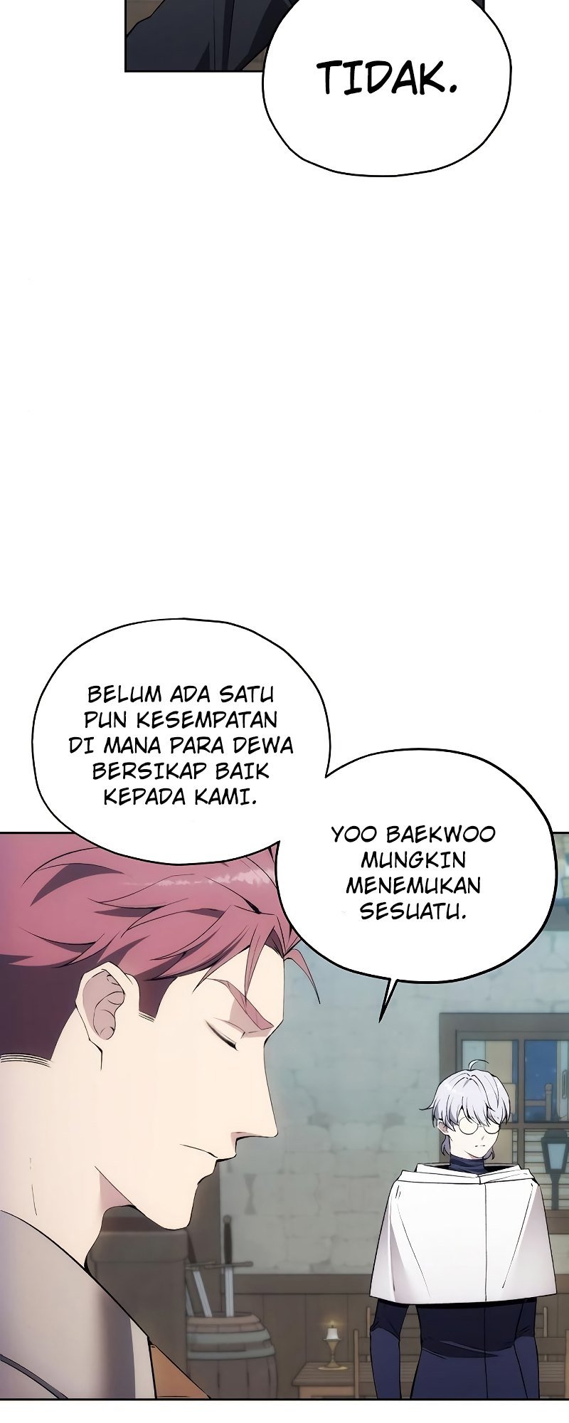 Chapter 36 - halaman 62