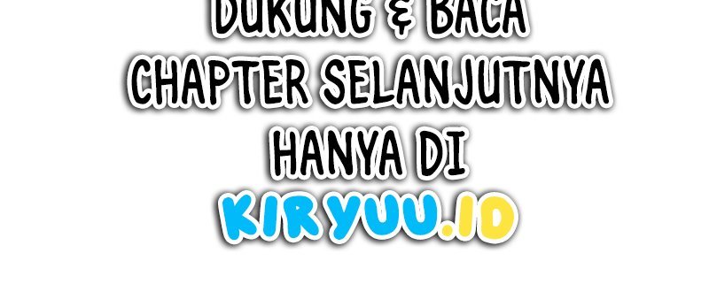 Chapter 36 - halaman 65