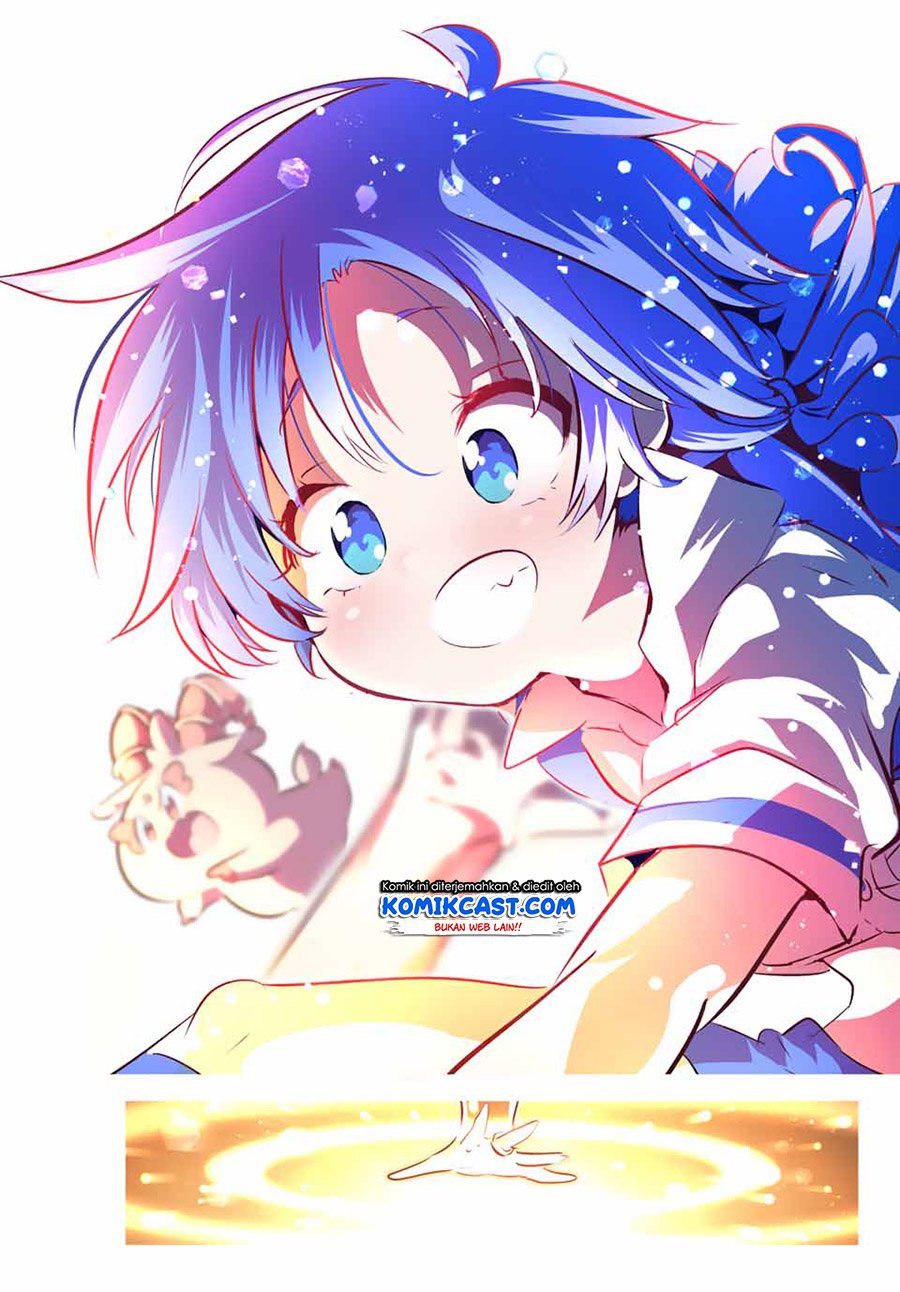 Chapter 84 - halaman 28