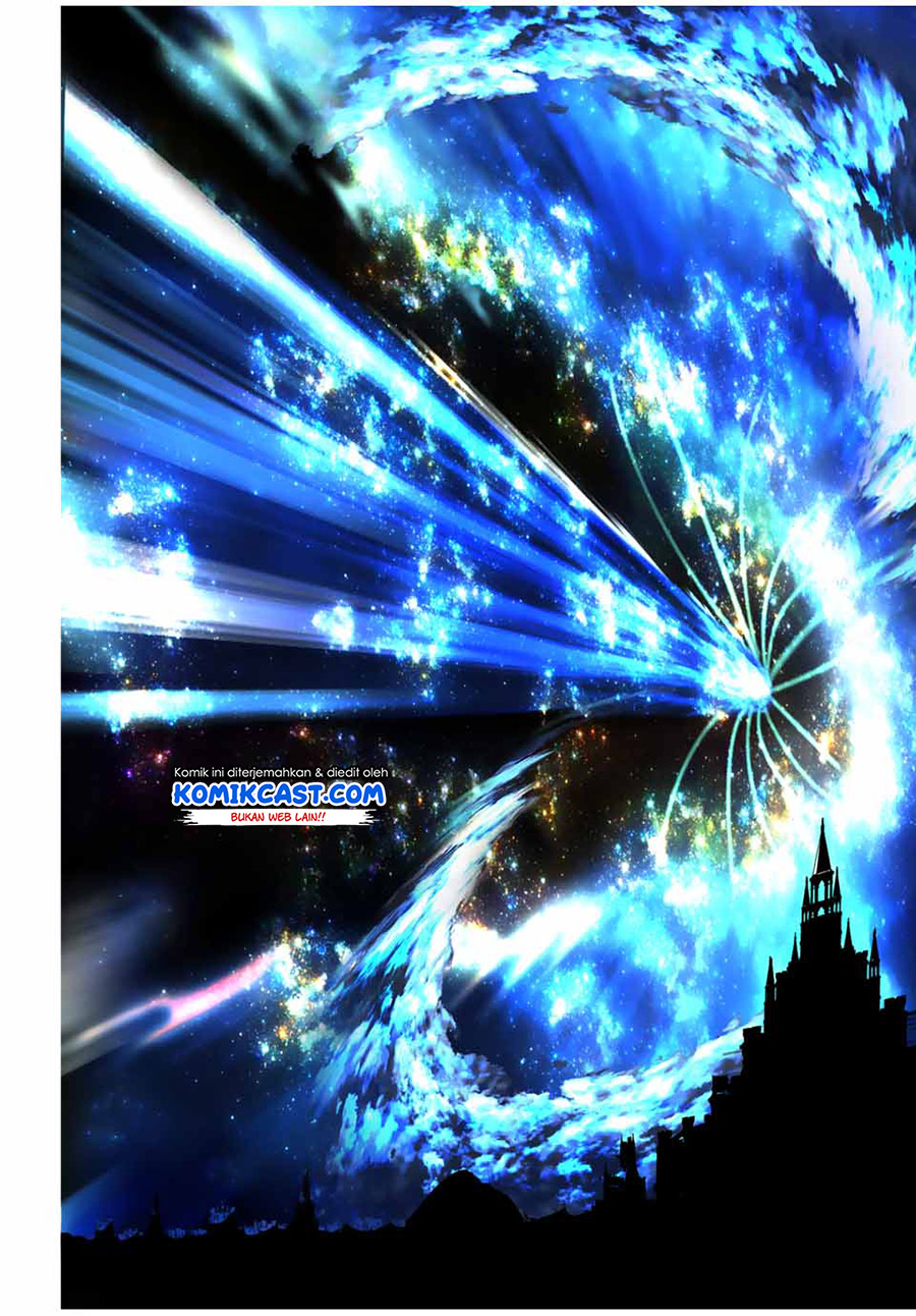 Chapter 84 - halaman 10