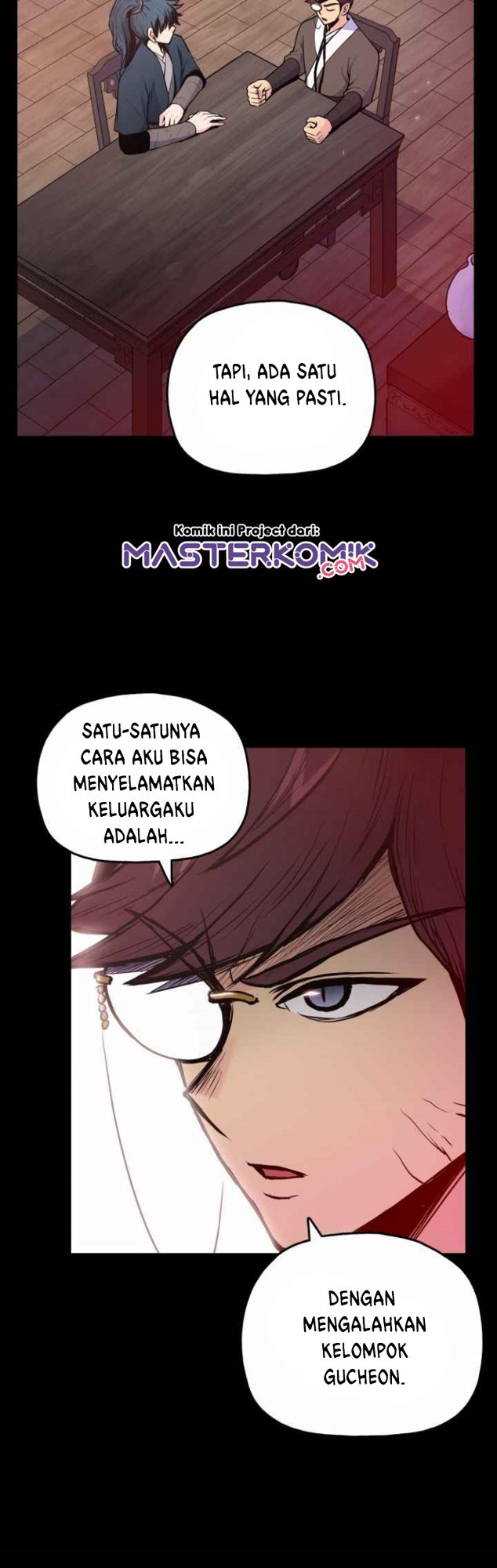 Chapter 33 - halaman 36