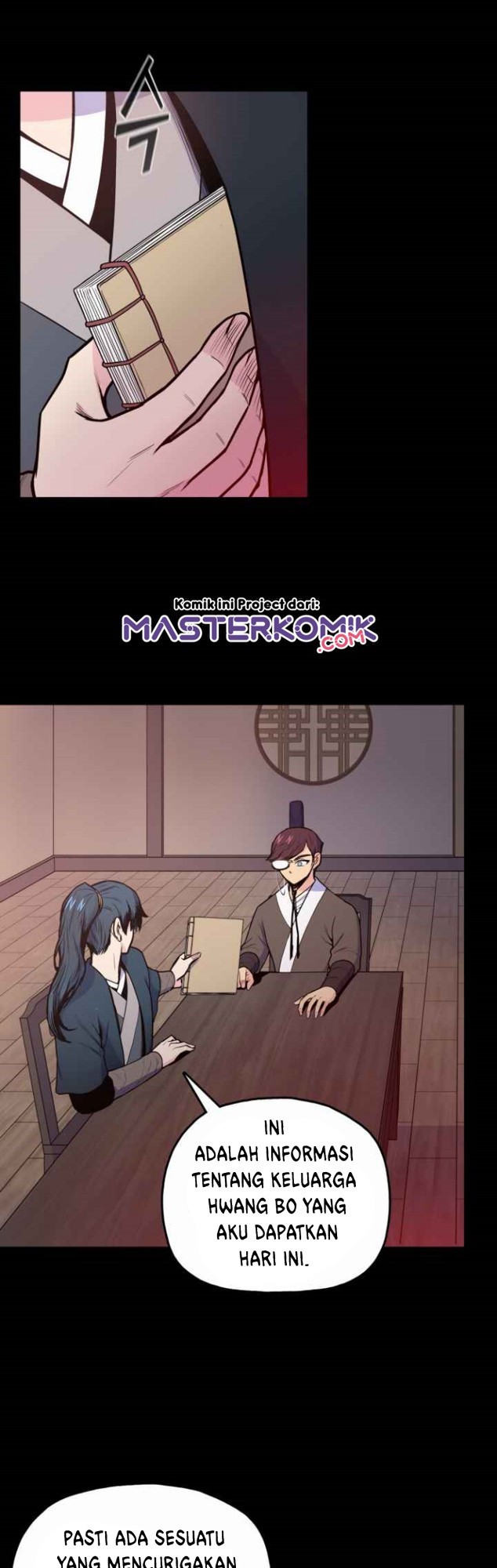 Chapter 33 - halaman 37