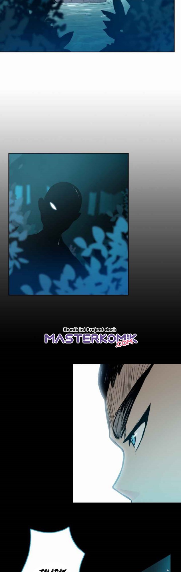 Chapter 33 - halaman 42
