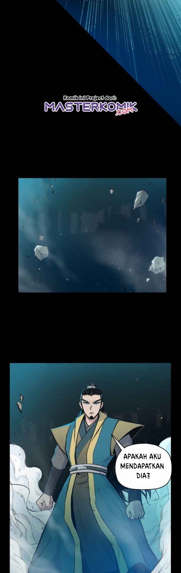 Chapter 33 - halaman 46