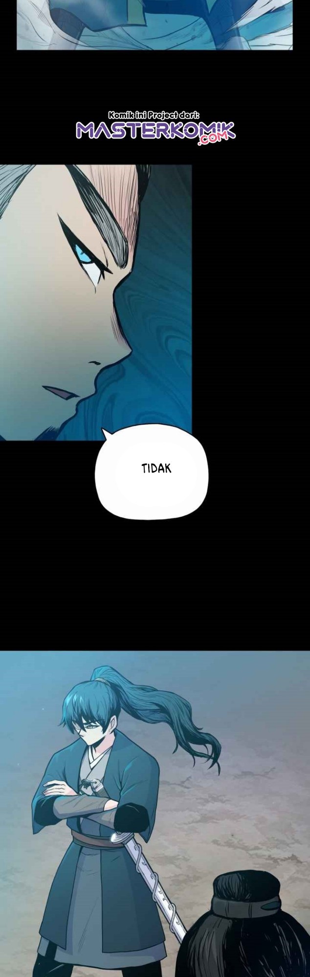 Chapter 33 - halaman 47