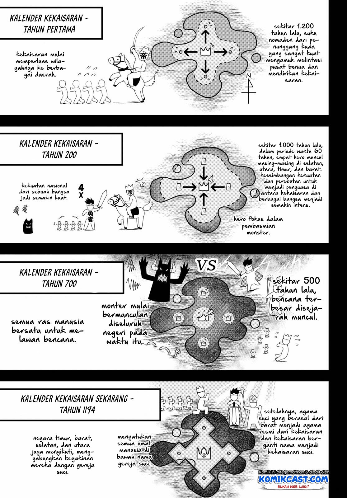 Chapter 50 - halaman 17