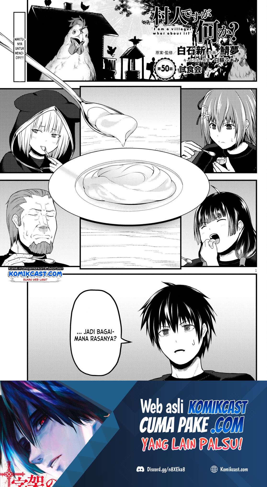 Chapter 50 - halaman 3