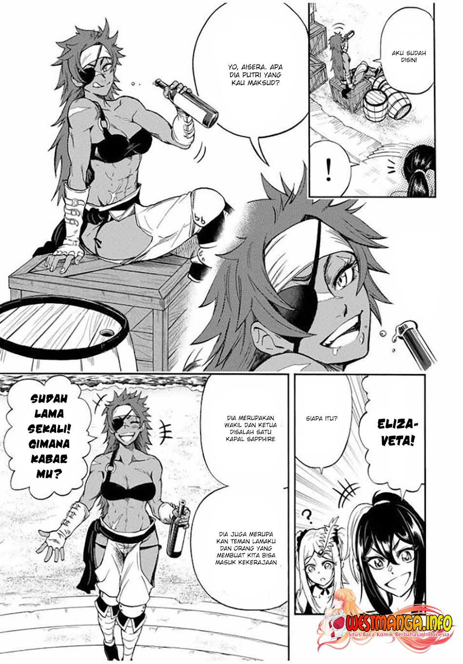 Chapter 26 - halaman 12