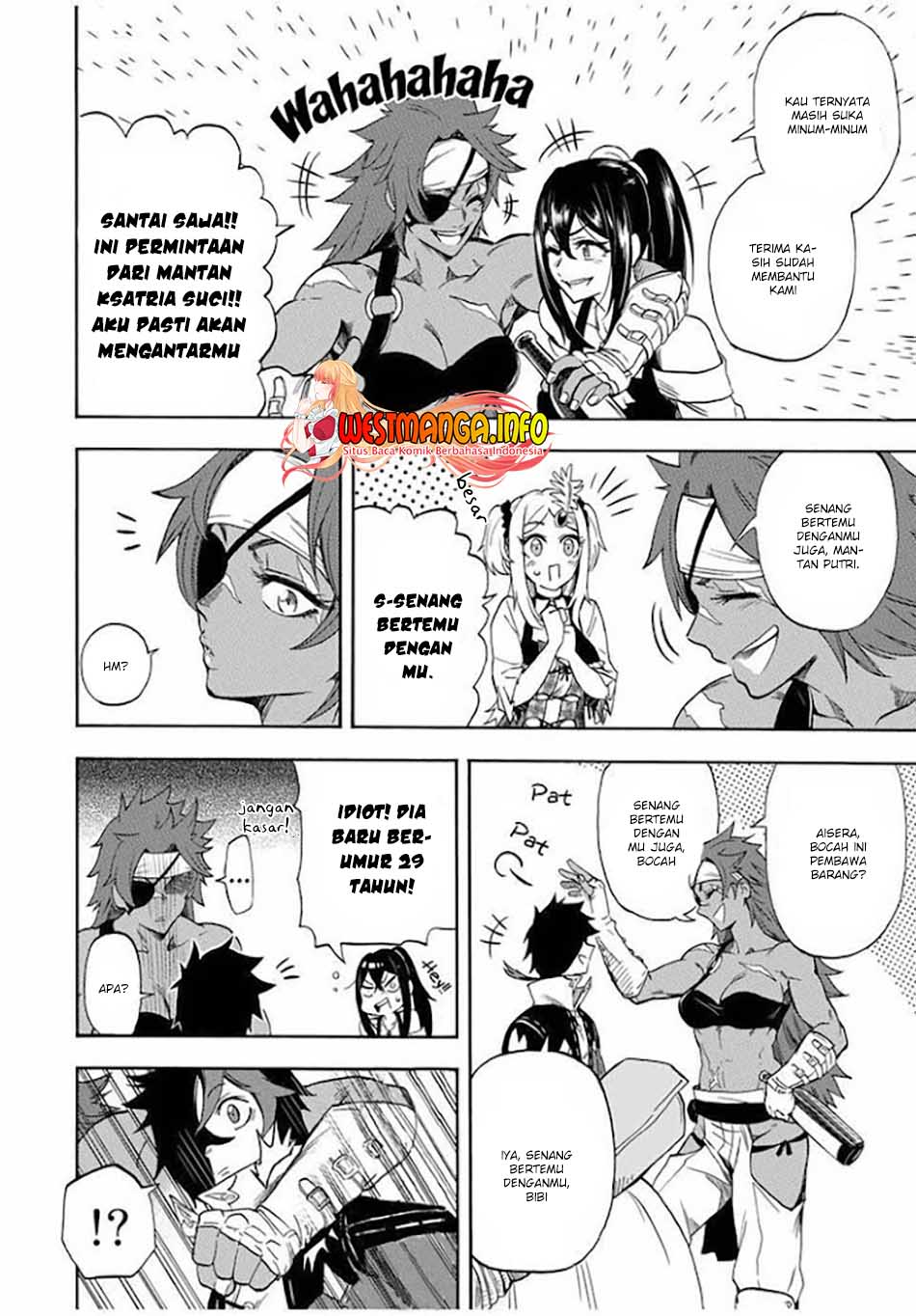 Chapter 26 - halaman 13