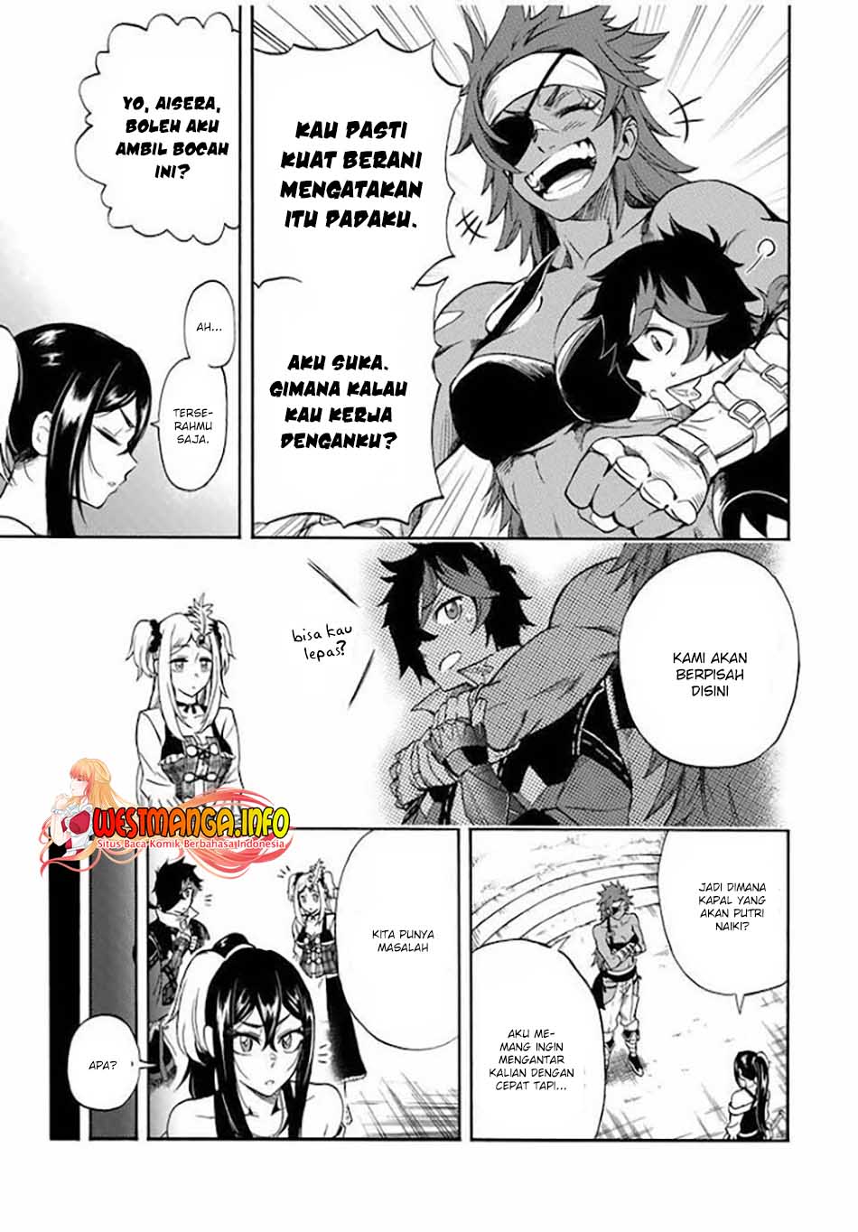 Chapter 26 - halaman 14