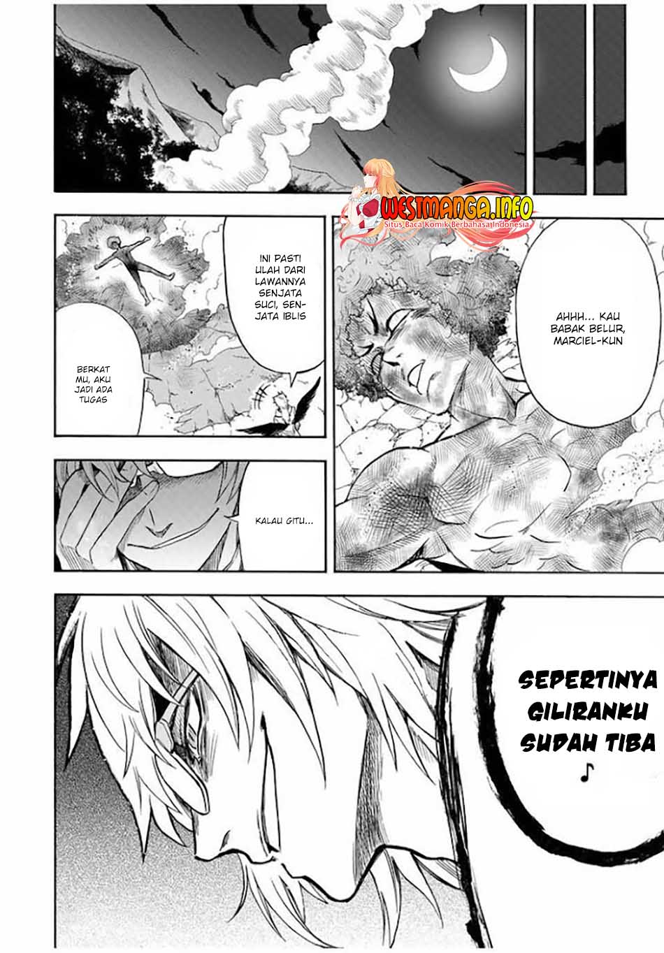 Chapter 26 - halaman 15