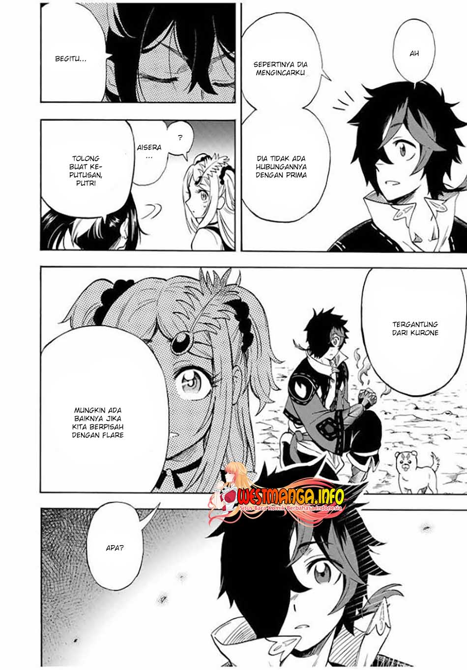 Chapter 26 - halaman 5