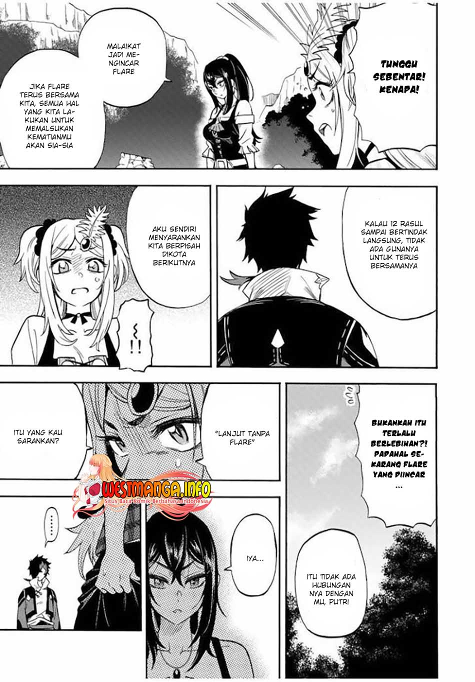 Chapter 26 - halaman 6