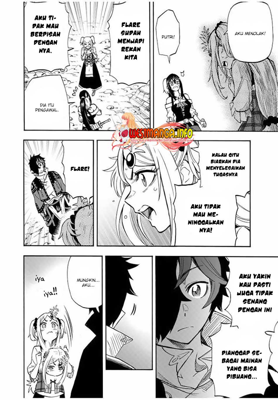 Chapter 26 - halaman 7