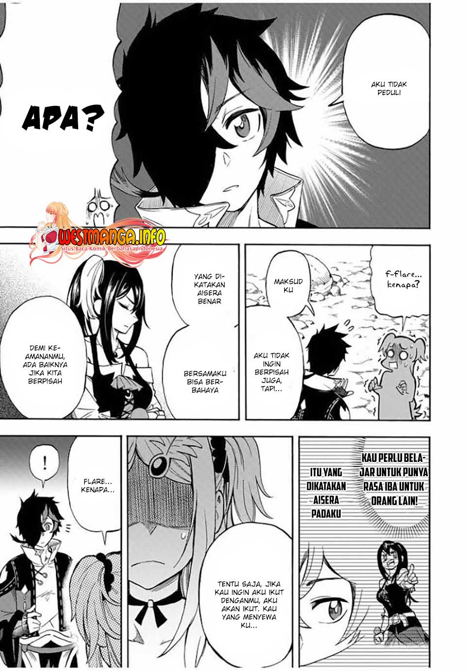 Chapter 26 - halaman 8