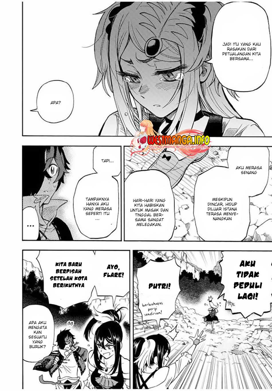 Chapter 26 - halaman 9
