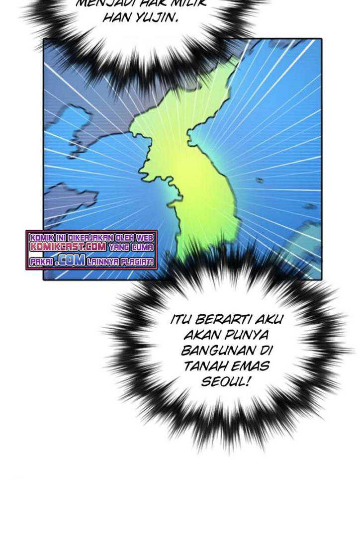 Chapter 28 - halaman 20