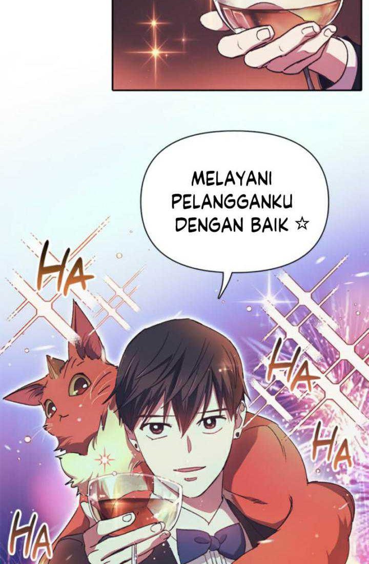 Chapter 28 - halaman 24