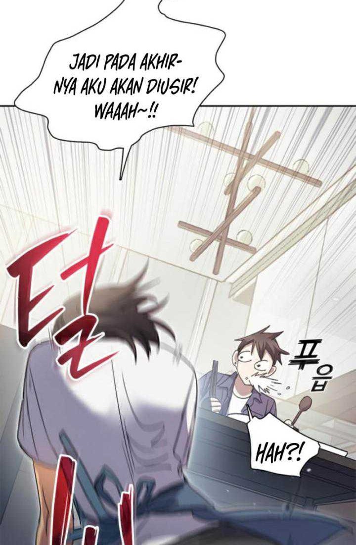 Chapter 28 - halaman 34