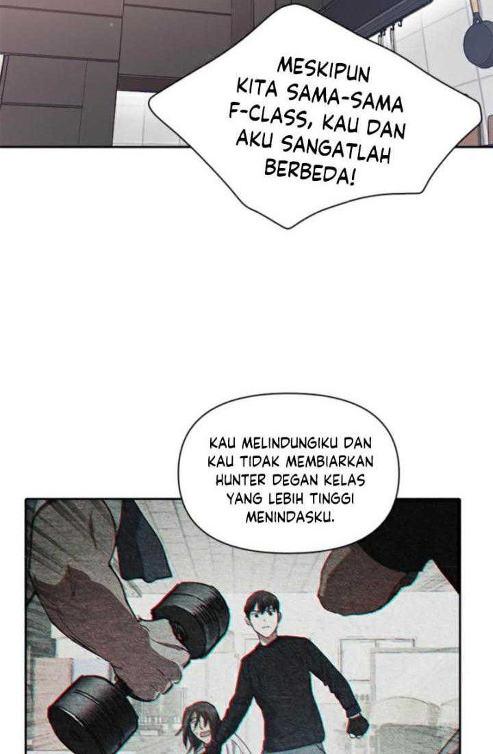 Chapter 28 - halaman 36