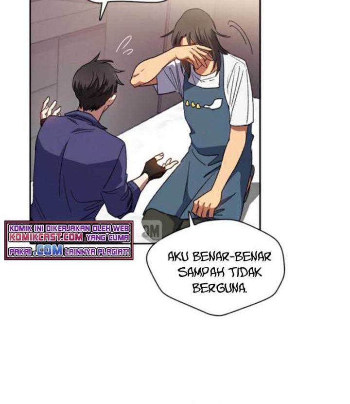 Chapter 28 - halaman 38