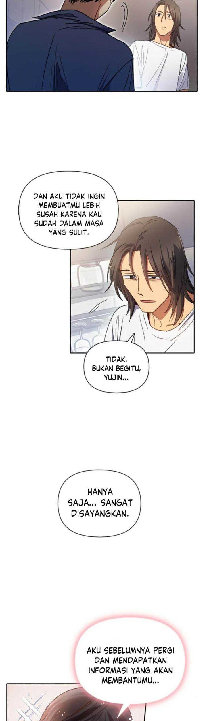 Chapter 28 - halaman 43