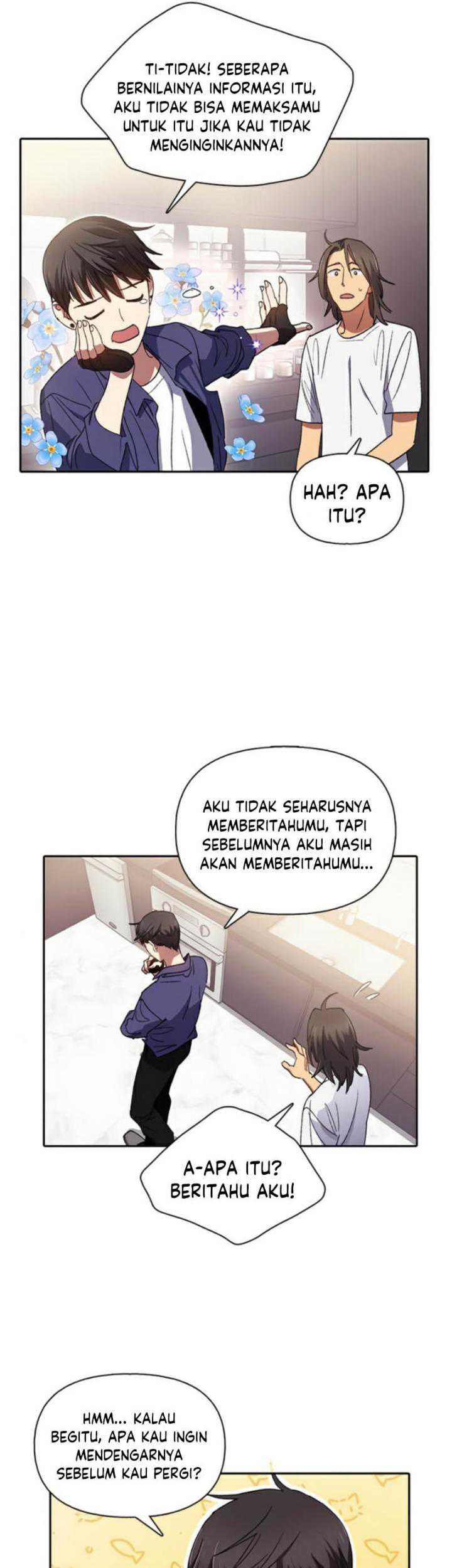 Chapter 28 - halaman 45