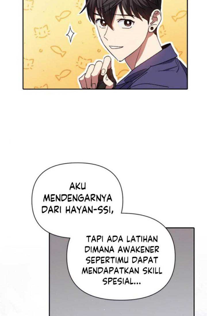 Chapter 28 - halaman 46