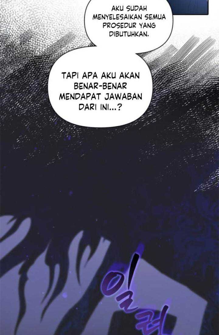 Chapter 28 - halaman 48