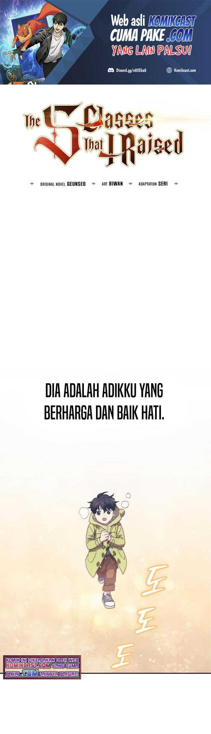 Chapter 28 - halaman 3