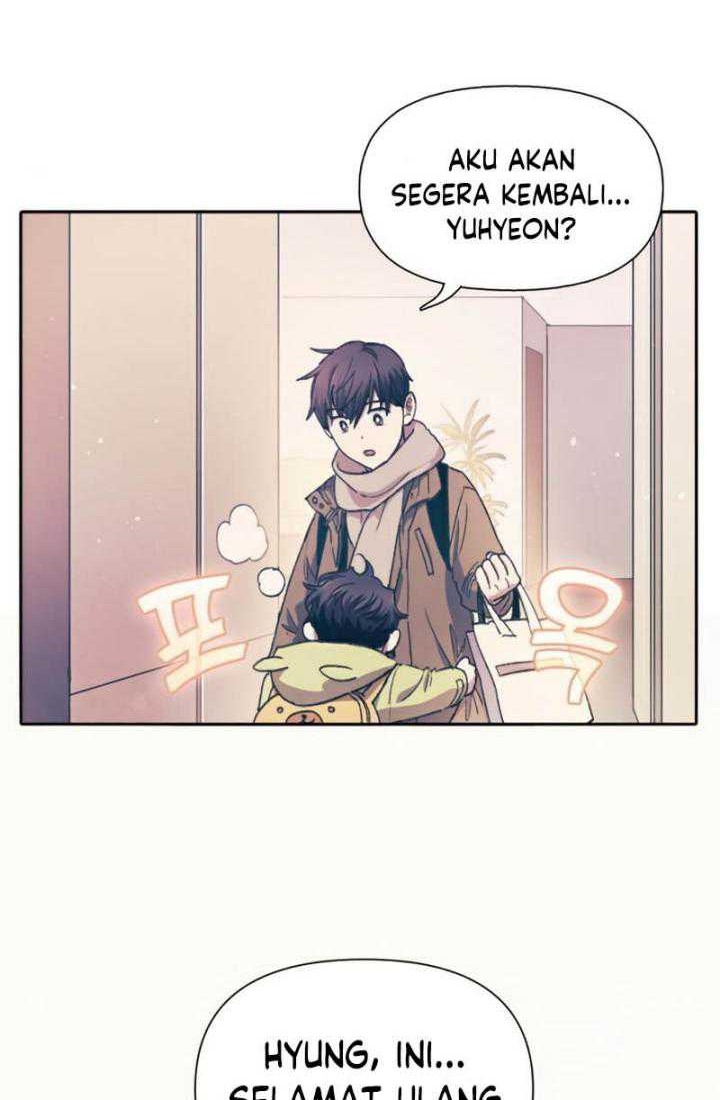 Chapter 28 - halaman 4