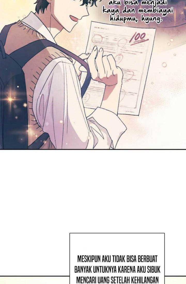 Chapter 28 - halaman 6