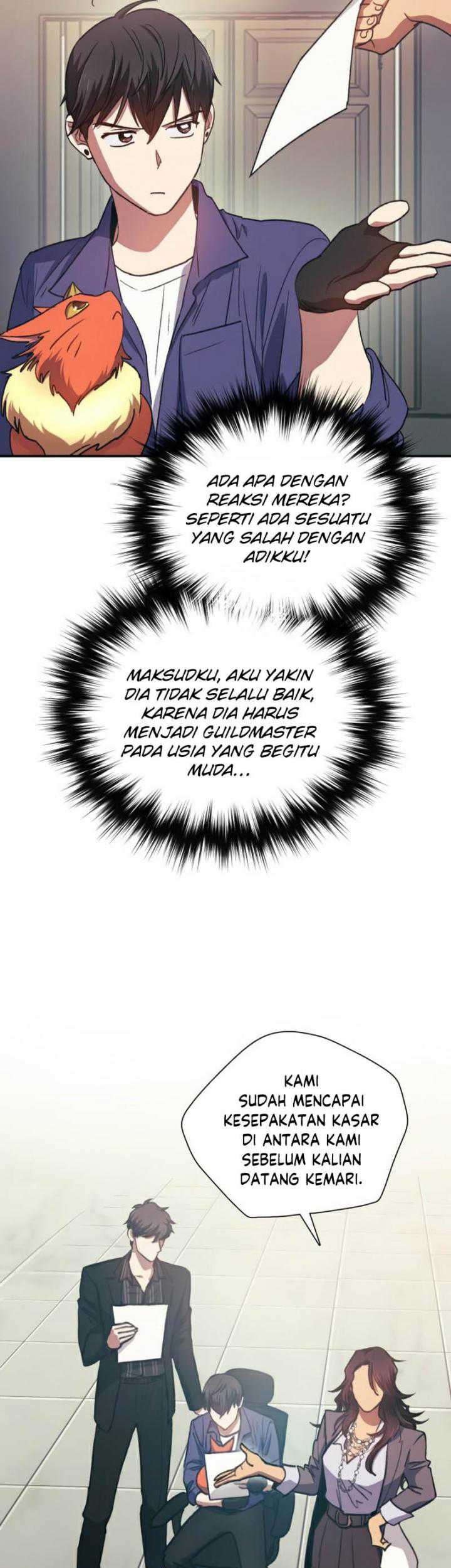 Chapter 28 - halaman 13
