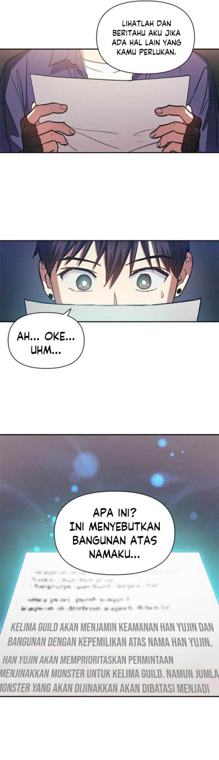 Chapter 28 - halaman 15