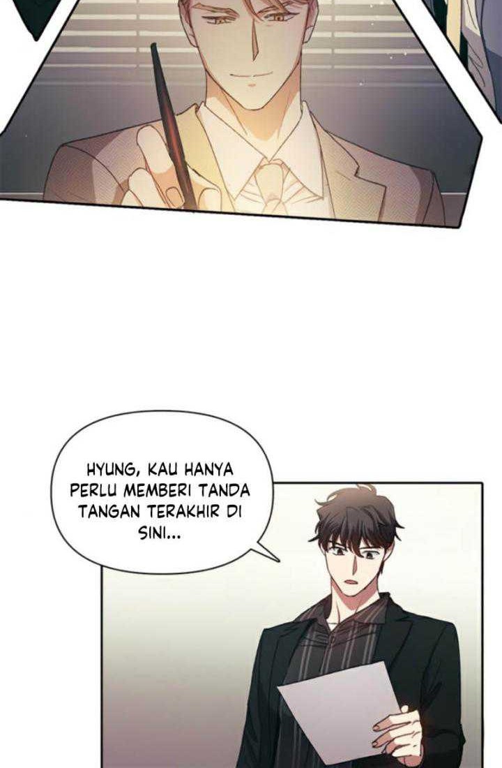 Chapter 28 - halaman 18
