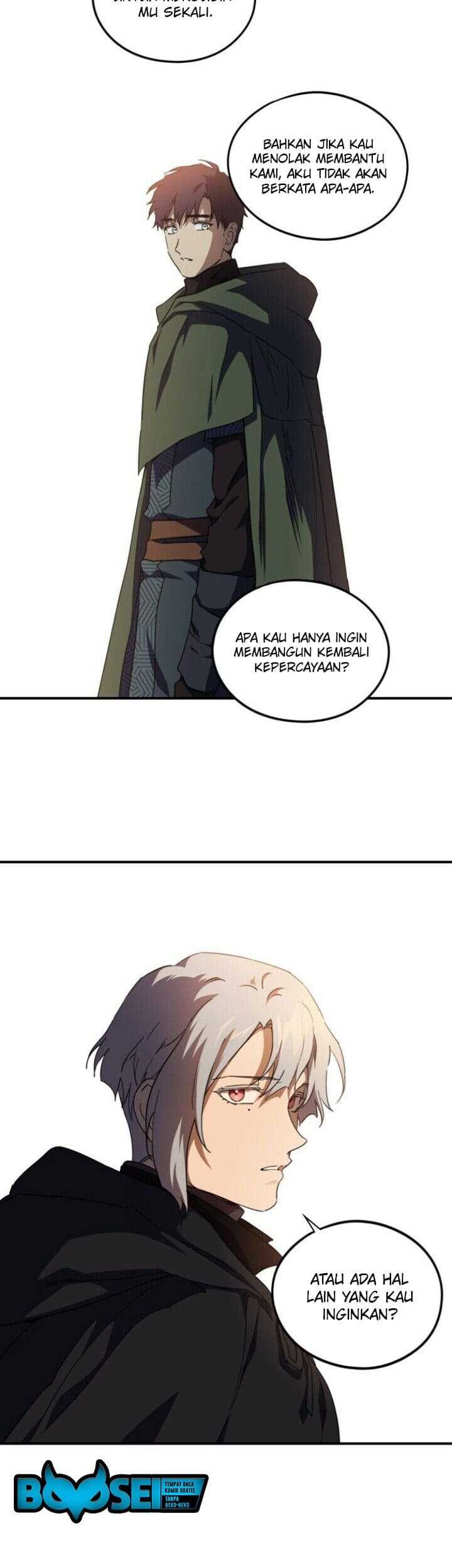 Chapter 65 - halaman 16