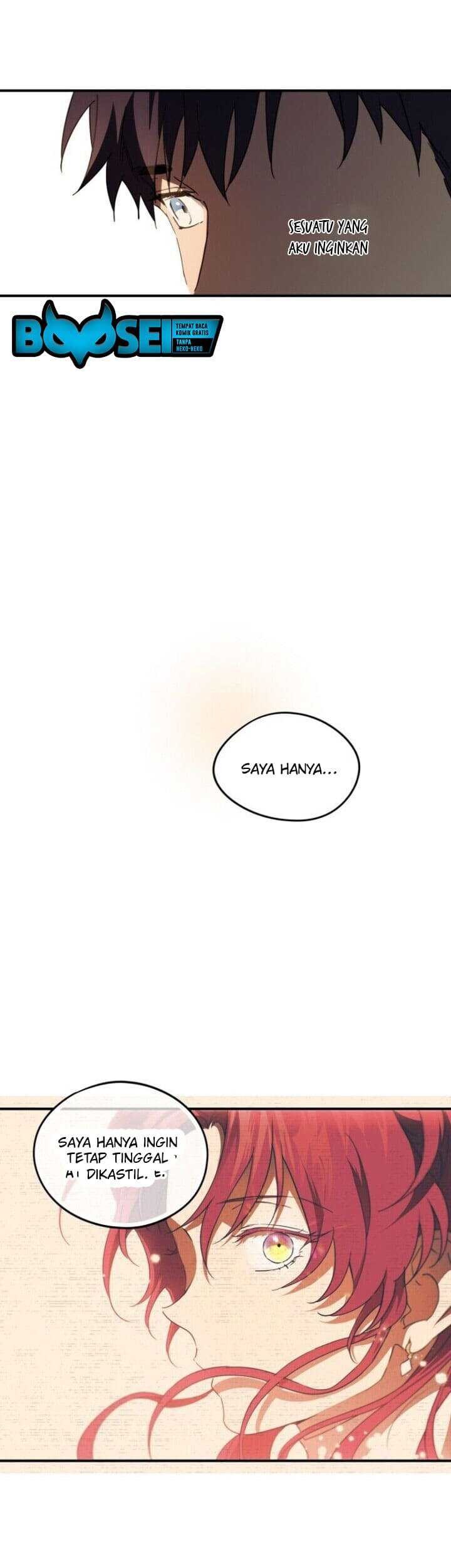 Chapter 65 - halaman 18