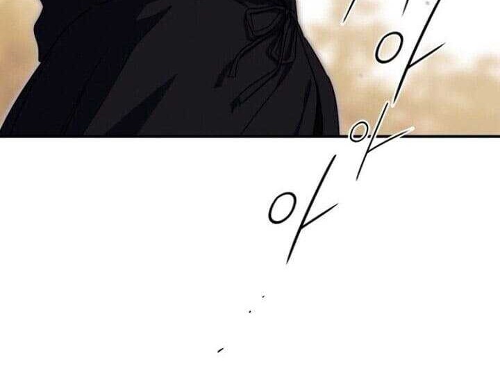 Chapter 65 - halaman 21