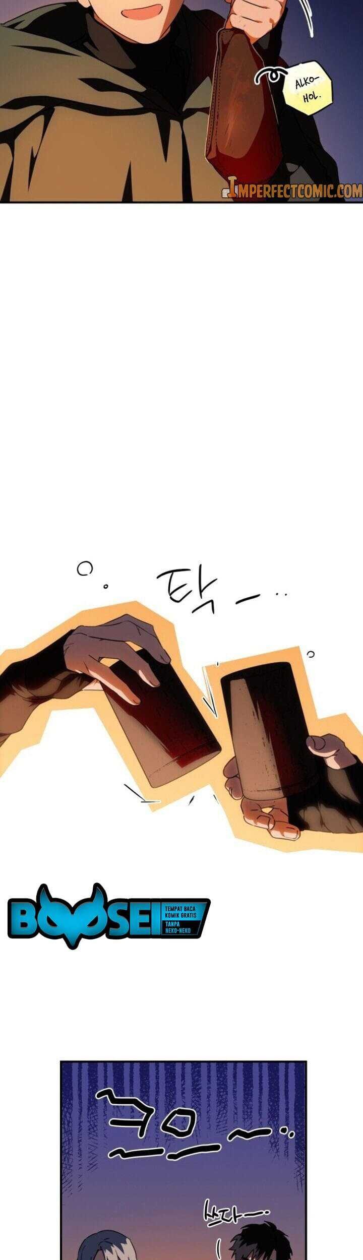 Chapter 65 - halaman 28