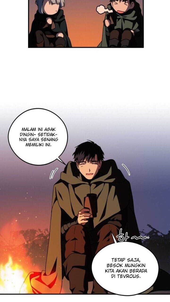 Chapter 65 - halaman 29
