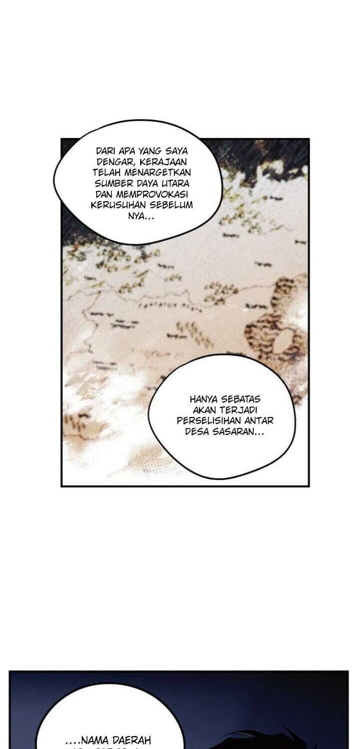 Chapter 65 - halaman 35